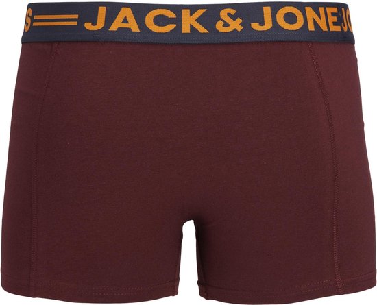 JACK&JONES