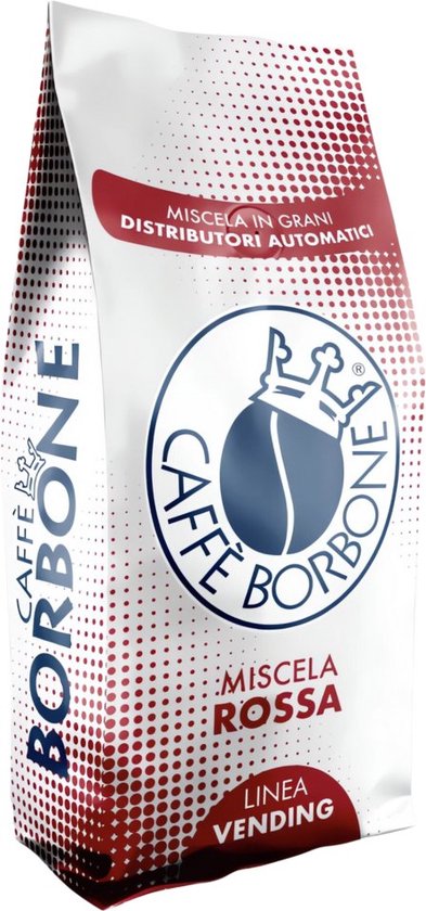 Koffiebonen vergelijken en goedkoop koffiebonen kopen
