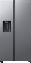 Samsung RS65DG54R3S9EF - 5000 series - Amerikaanse koelkast