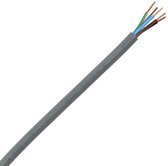 NEXANS XVB kabel 5G4 Cca-s3,d2,a3 - per meter (10538702)