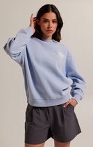 America Today Sela - Dames Sweater - Maat M