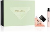 Prada Paradox 50ml + 10ml edp