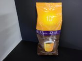 Choco drink 10 | instant cacao | choco melk poeder | cacao topping | vending automaten | 1kg