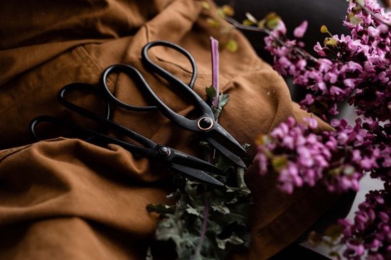 Barebones Snoeischaar - Artisan Pruning Shears van Barebones — afbeelding 2
