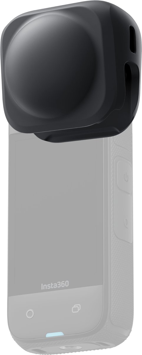 Insta360 X4 Lens Cap