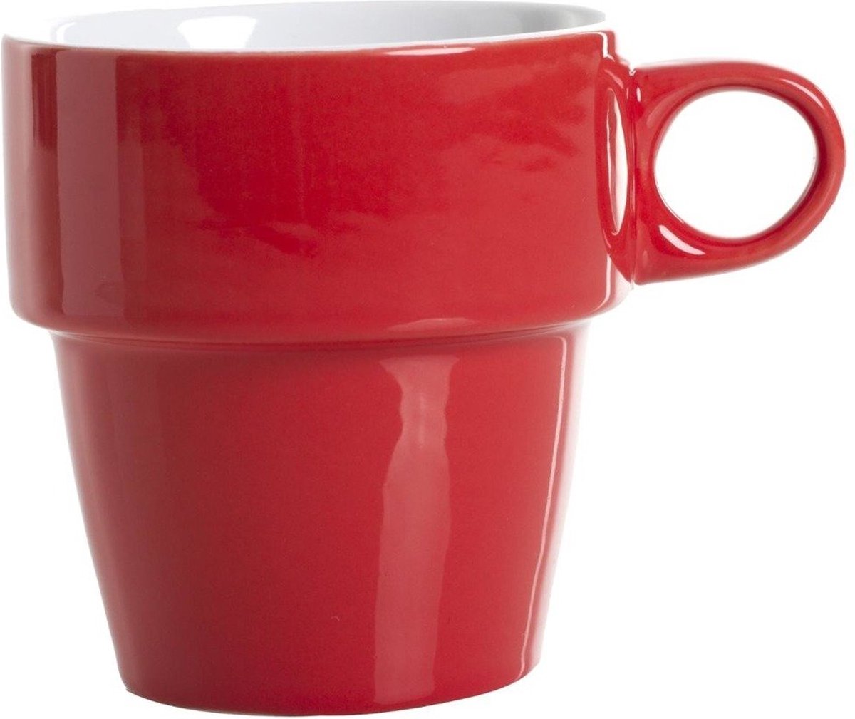 SECRET DE GOURET Set of 6 Love Coffee Cups with Stand 260l : Aazon.co.uk SECRET DE GOURET Set of 6 Love Coffee Cups with Stand 260l : Aazon.co.uk