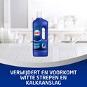 PDP.ProductImage.Thumb.Image.srtText 8