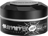 Gummy Professional Spider Fiber Styling Wax 150 ml