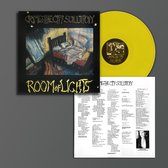 Crime & The City Solution - Room Of Lights (LP)
