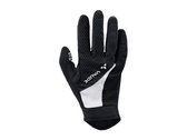 Vaude Women's Dyce Gloves gants de cyclisme dames noir