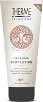 Therme Natural Beauty Body Lotion - 6 x 200ml