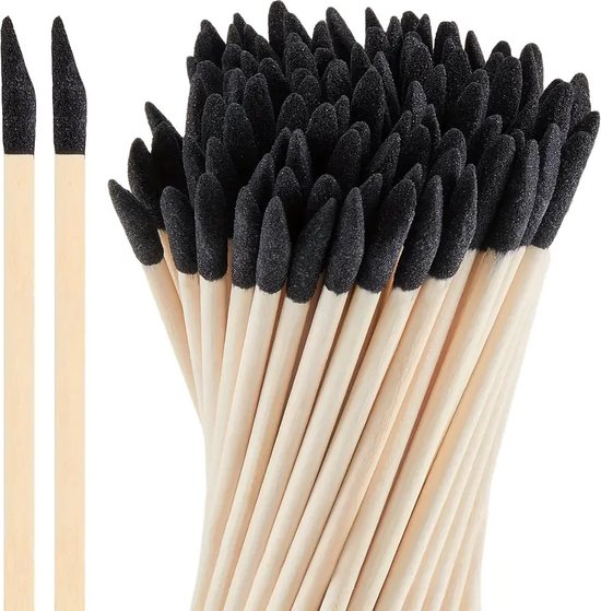 Brievenbus cadeau fijne feestdagen- Ster waxinelichtjes, schaaltje