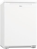 Bol.com Miele K 4003 D 141 l SN-T 34 dB D Wit aanbieding