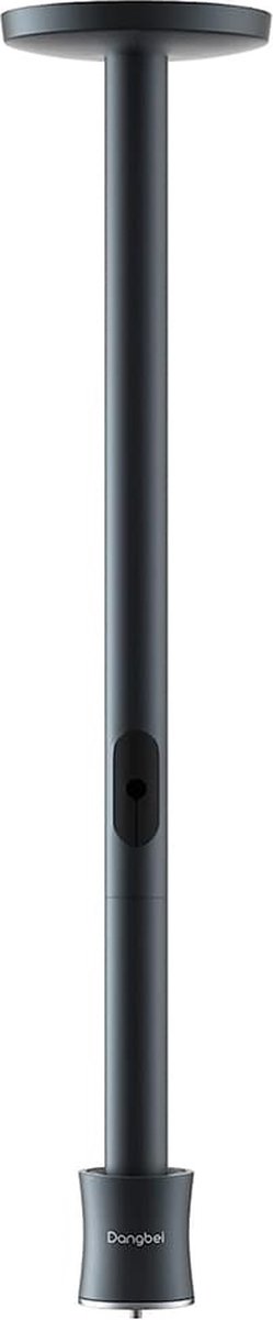 Dangbei Ceiling Mount plafondbeugel voor beamers met 1/4 schroef