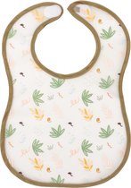 Sevibaby Flying Leaves Small Slab 29-180