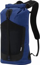 SealLine - Skylake Dry Daypack - Heideblauw - Beschermtas - 18L