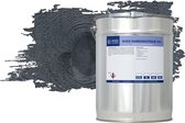 Wixx Hardhoutolie UV+ - 20L - Zwart