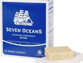Seven Oceans noodrantsoen 10 doosjes