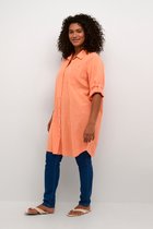 Kaffe Curve blouse Paula