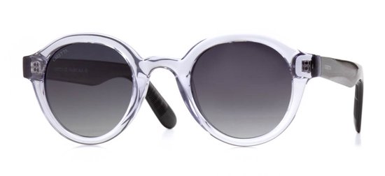 Caretta - Zonnebrillen - Zonne bril - Unisex Zonnebril - Zonnebril – Dames zonnebrillen – Mannen zonnebrillen