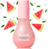 Mogi Glow Drops - Skincare - Serum - Watermelon - Watermelon Glow Niacinamide Dew Drops - Recipe for Glow - 60ML
