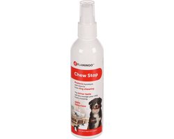 Flamingo Anti-bijtspray Dajak - Kauw Stop - Honden - 120ml