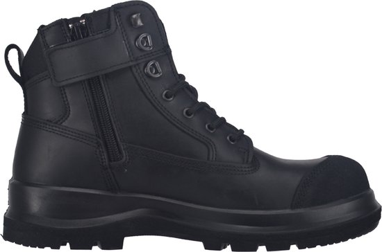 Cofra werkschoenen voor heren en dames kopen? Bestel Cofra online – Mallegrom Veiligheidsschoenen