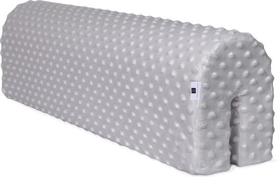 WYSWYG Babynestje, bedomranding, babybedomranding, 70