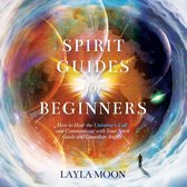 Spirit Guides for Beginners