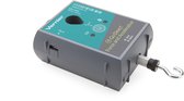 Vernier Go Direct GDX-FOR - Kracht en versnelling sensor - Datalogging