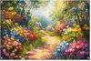 Fleurs