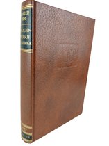 1987 Winkler prins encyclopedisch jaarboek