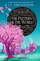 Pact and Pattern 3 - The Pattern of the World