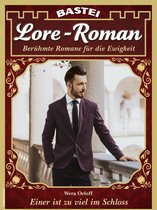 Lore-Roman 185 - Lore-Roman 185