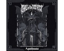 Apotheosis