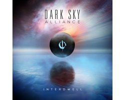 Interdwell