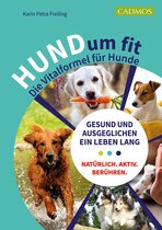 Hundepraxis - HUNDum fit