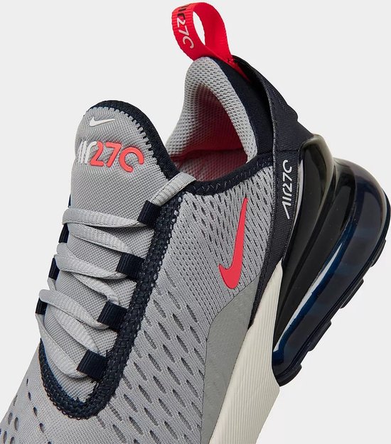 shopee nike air max 270