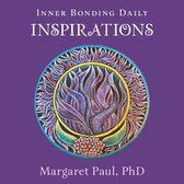 Inner Bonding Daily Inspirations