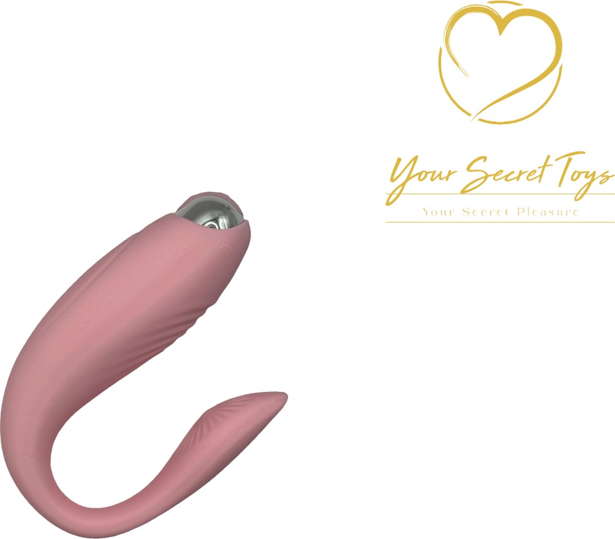 Goedkoopste Diego - Koppel vibrator - Vibrators Voor Koppels - Vibrator - Clitoris Stimulator - Sex Toys voor Vrouwen - Erotiek - vagina vibrator - Seks speeltjes - vibrator voor koppels – Seks toys - Dildo