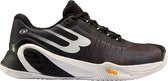Bullpadel Hack Vibram 24v Noir