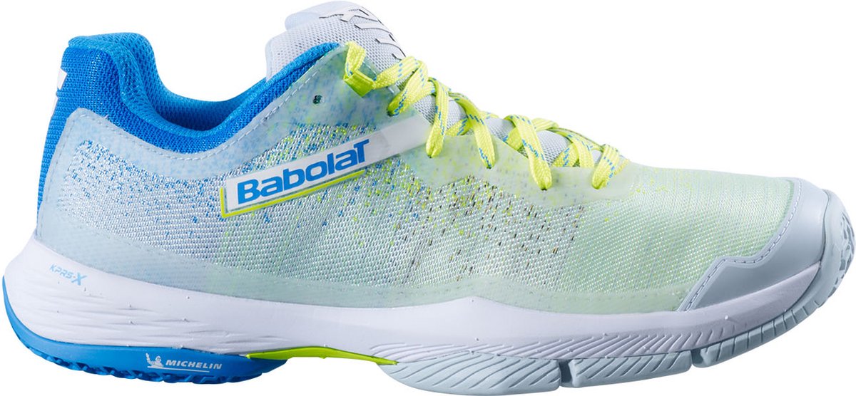 Babolat Jet Ritma Women 31f23753 4112