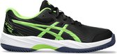 Asics Gel-game 9 Padel Gs 1044a066-001 Junior