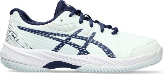 Asics Gel-game 9 Gs Clay/oc 1044a057-300 Junior