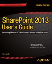 SharePoint 2013 User Gde 4e
