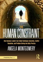 The Human Constraint