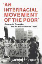 Interracial Movement Of The Poor