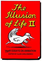 The Illusion Of Life 2