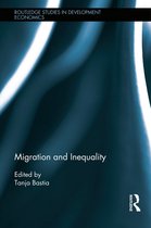 Migration And Inequality