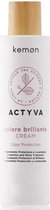 Kemon Actyva - Cream Colore Brillante 125 ml